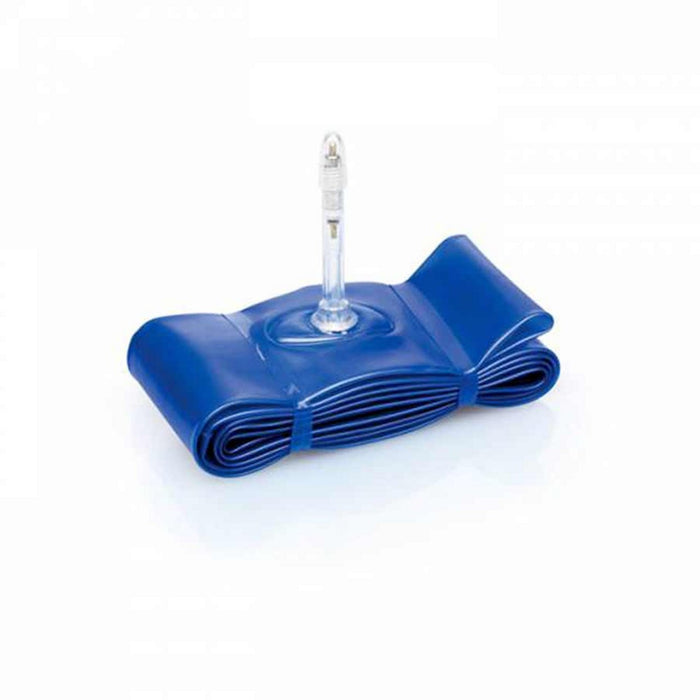 Aerothan TPU Inner Tube