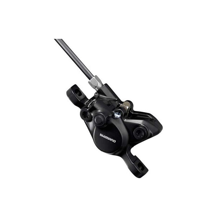BL-MT200 / BR-MT200 Caliper/Disc Brake Set