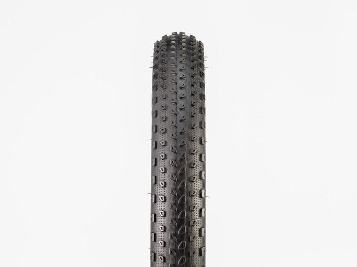 Bontrager XR1 Kids' MTB Tire