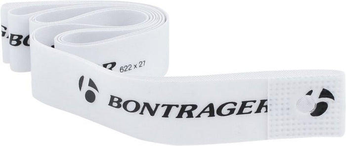 High Pressure Wide Rim Strip