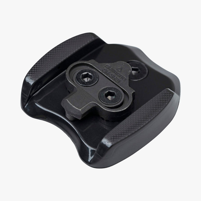 SM-SH41 SPD Cleat Adapters