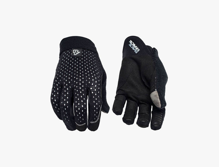 Stage Gloves