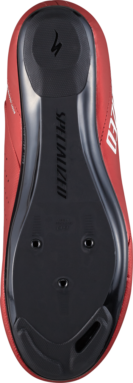 2024 | Torch 1.0 Clipless Shoes