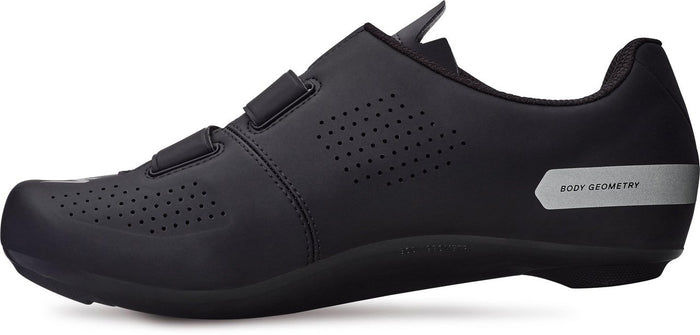 2024 | Torch 1.0 Clipless Shoes
