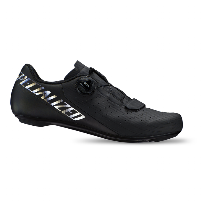 Black / 36 EU