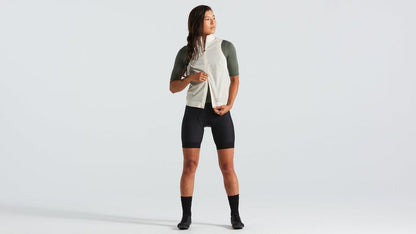 2024 | Women's Prime Wind Vest