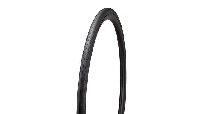 2025 | Mondo Folding Endurance Tire