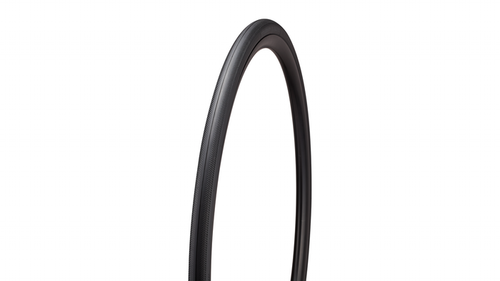 2025 | Mondo Folding Endurance Tire
