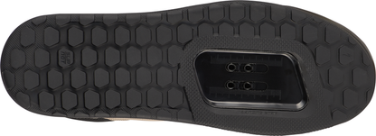 2FO Roost Clipless Shoes