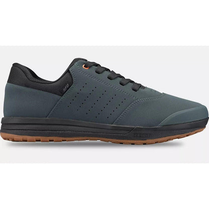 2FO Roost Clipless Shoes