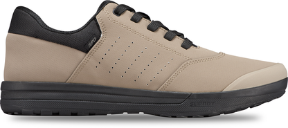 2FO Roost Clipless Shoes