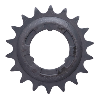 3S Sprocket Wheel