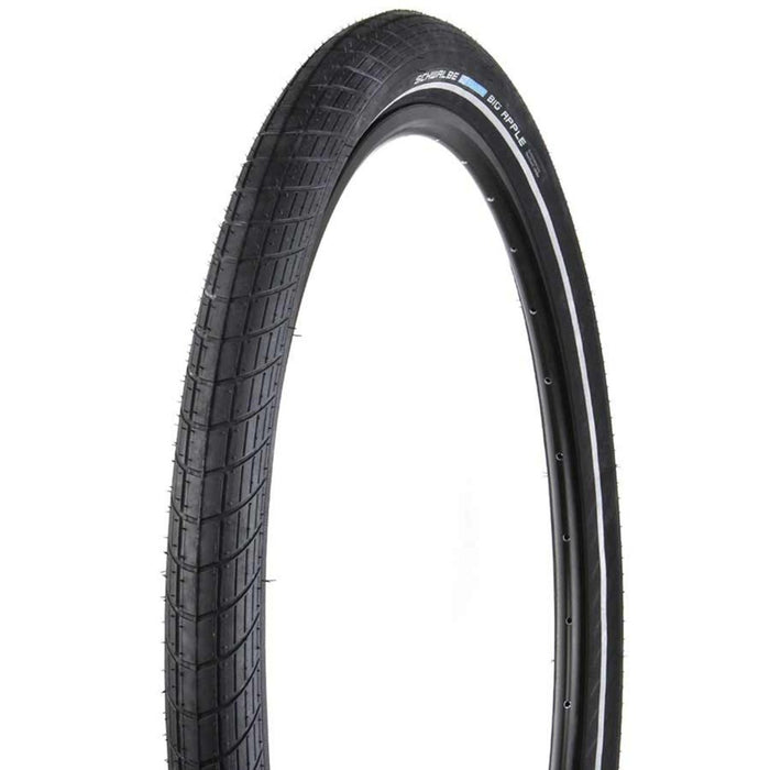 Big Apple 20"