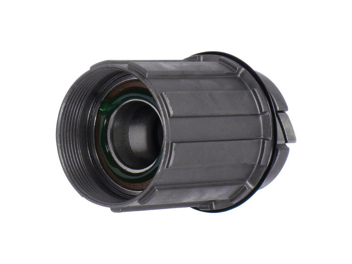 Bontrager Approved DHG/DH/Earl 10-Speed Freehub Body