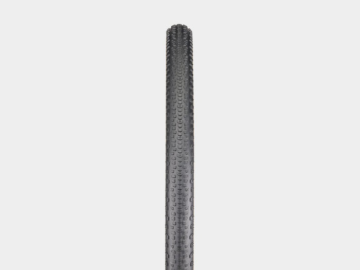 Bontrager Betasso RSL GX TLR Gravel Tire