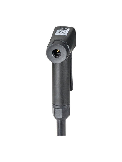 Bontrager DualCharger Pump Head with Hose