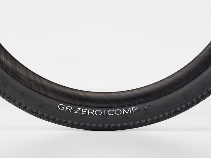 Bontrager GR0 Comp Gravel Tire