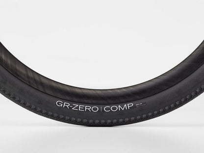 Bontrager GR0 Comp Gravel Tire