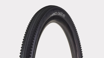 Bontrager GR0 Comp Gravel Tire