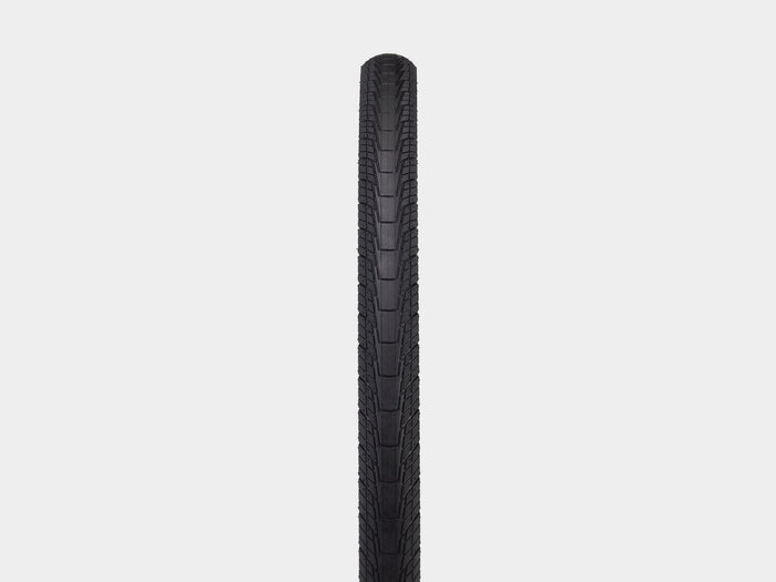 Bontrager H2 Comp Hybrid Tire