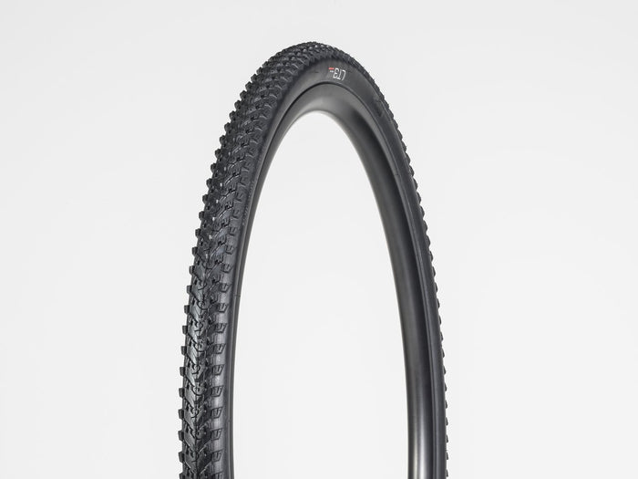 Bontrager LT3 Hybrid Tire