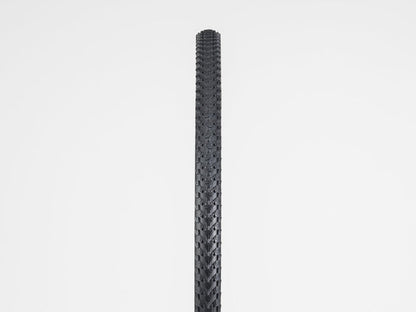 Bontrager LT3 Hybrid Tire