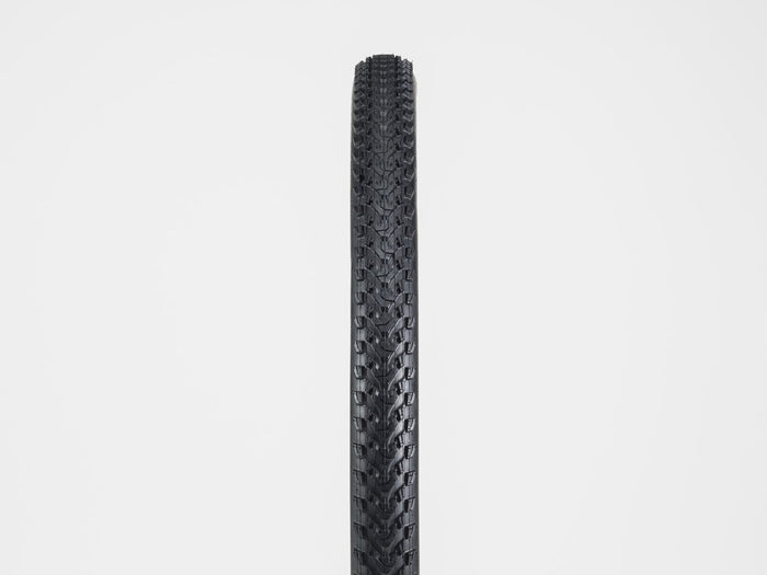 Bontrager LT3 Hybrid Tire