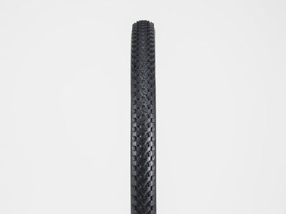 Bontrager LT3 Hybrid Tire