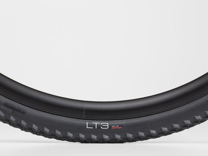 Bontrager LT3 Hybrid Tire
