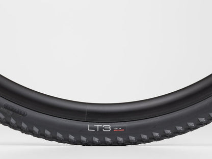 Bontrager LT3 Hybrid Tire
