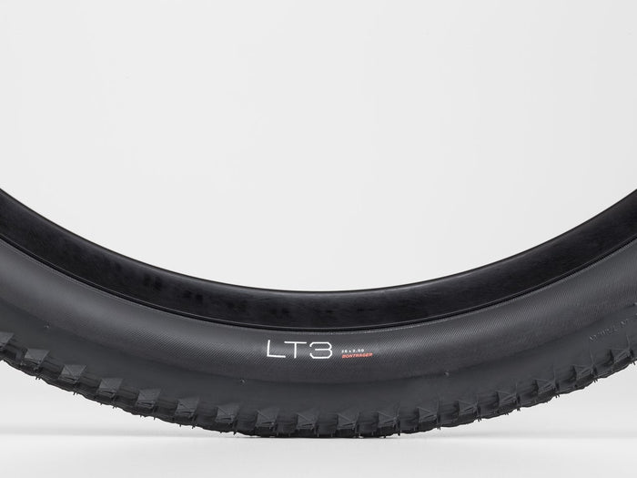 Bontrager LT3 Hybrid Tire