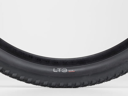 Bontrager LT3 Hybrid Tire