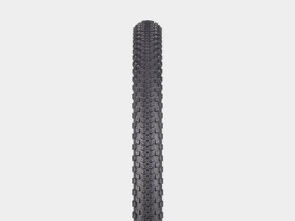 Bontrager LT4 Expert Reflective E-bike Tire