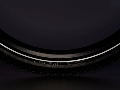 Bontrager LT4 Expert Reflective E-bike Tire