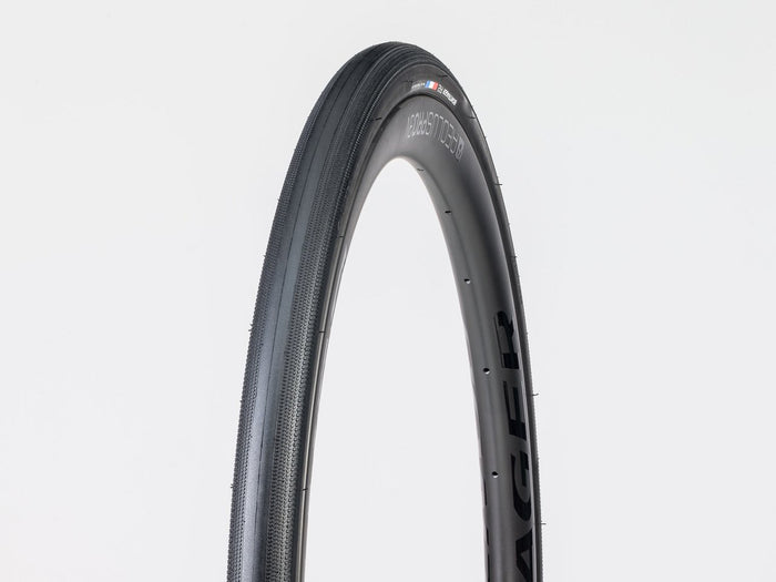 Bontrager R2 Hard-Case Lite Road Tire