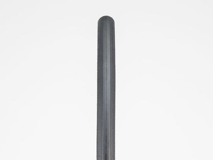 Bontrager R3 Hard-Case Lite TLR Road Tire
