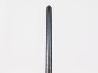 Bontrager R3 Hard-Case Lite TLR Road Tire