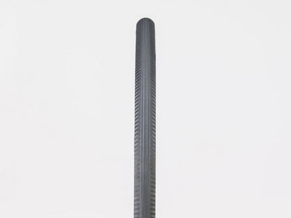 Bontrager R4 Classics Hard-Case Lite Road Tire