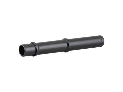 Bontrager Ratchet System 24H Boost Rear Axle