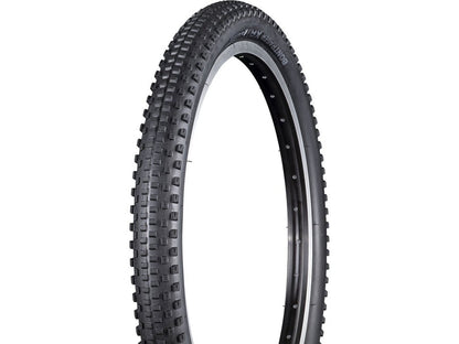 Bontrager XR1 Comp Kids' Mountain Tire