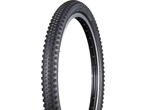 Bontrager XR1 Comp Kids' Mountain Tire