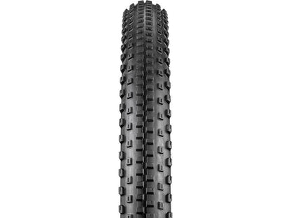 Bontrager XR1 Comp Kids' Mountain Tire