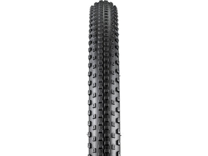 Bontrager XR1 Comp Kids' Mountain Tire