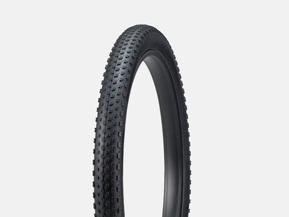 Bontrager XR1 Kids' MTB Tire