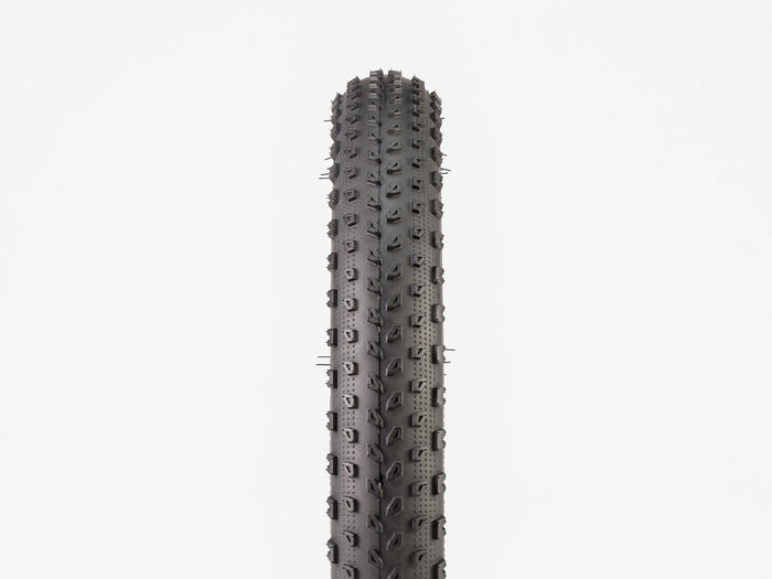 Bontrager XR1 Kids' MTB Tire