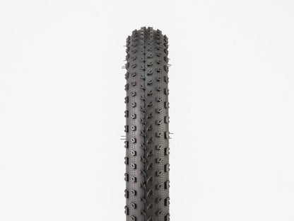 Bontrager XR1 Kids' MTB Tire