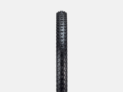Bontrager XR1 Kids' MTB Tire