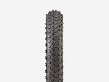 Bontrager XR1 Kids' MTB Tire