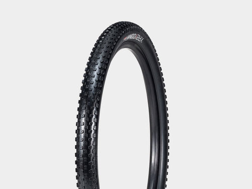 Bontrager XR2 Comp MTB Tire