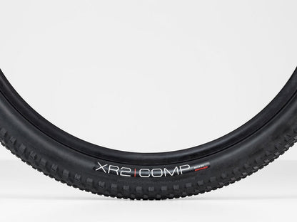 Bontrager XR2 Comp MTB Tire